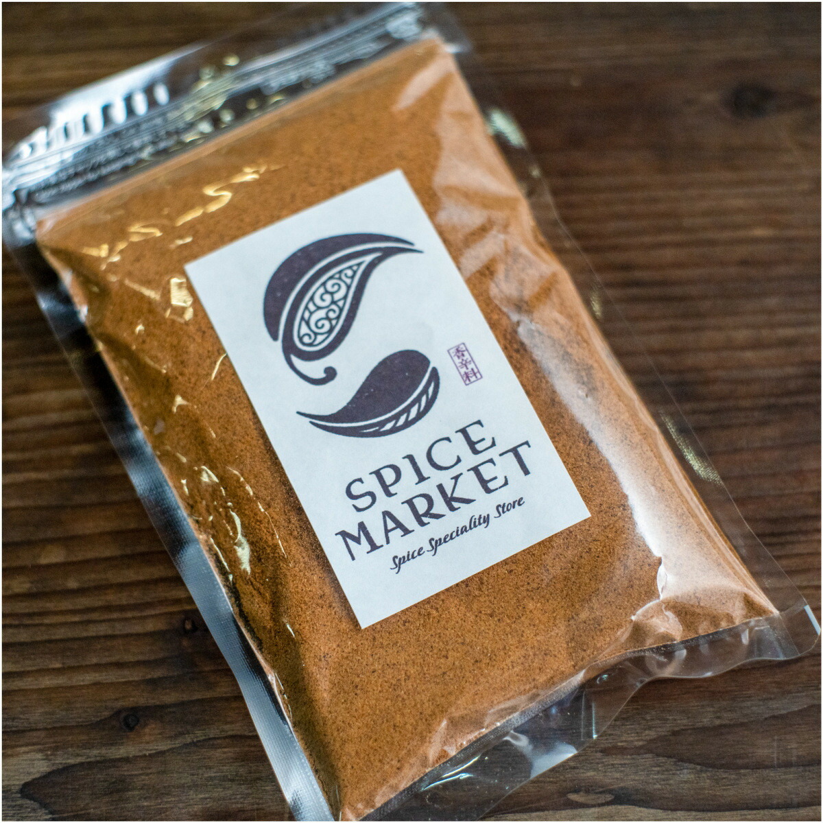 楽天市場】ナツメグ 原形 ホール 100g nutmeg ニクズク 肉荳 なつめぐ