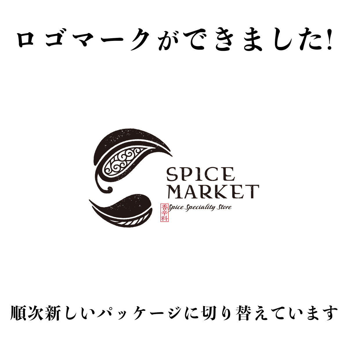 SALE／56%OFF】 ひよこ豆 皮なし ひき割り1kg チャナダール Garbanzo Beans ガルバンゾー チャナ 豆 業務用  photoconselheiro.com.br