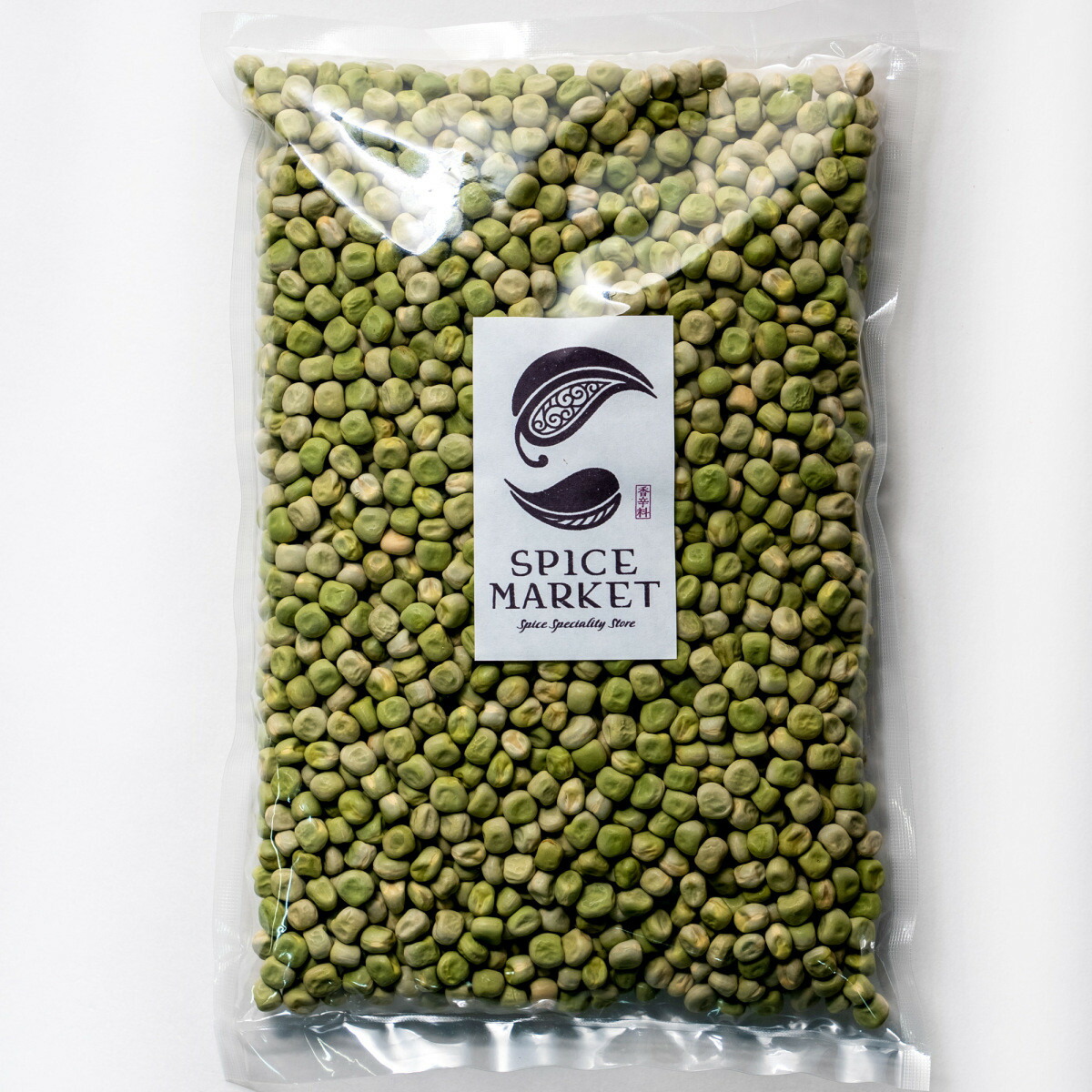 ー品販売 グリーンピース ドライ 1kg PEAS GREEN DRY WHOLE 豆 豌豆 うぐいす 青えんどう ノラマメ マタール マタル  www.basexpert.com.br