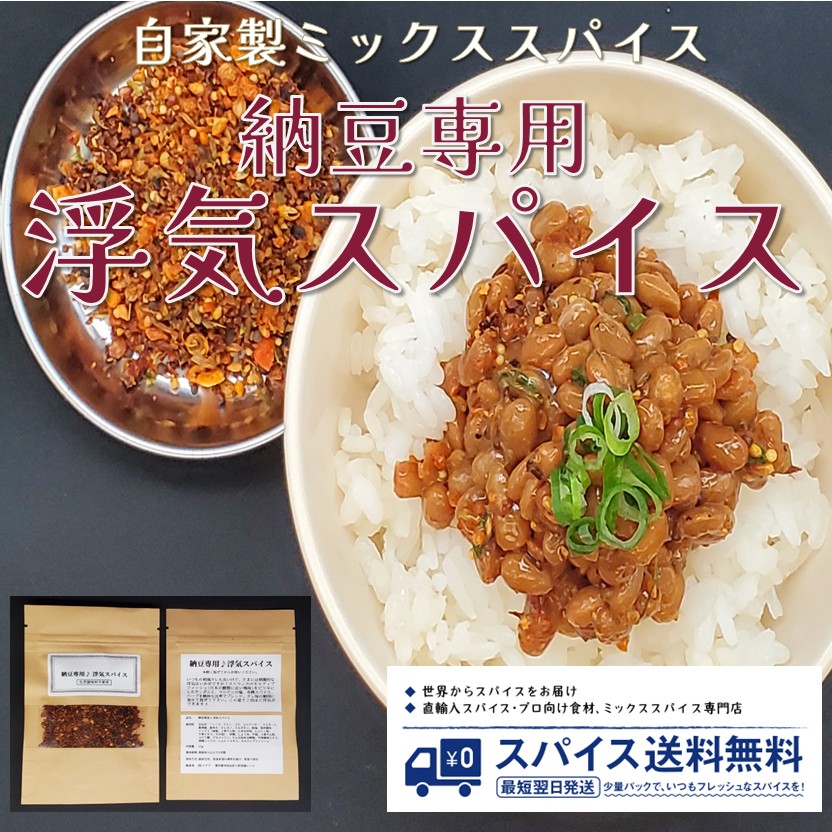 楽天市場】コブミカンの葉 こぶみかん バイマックルー Kaffir