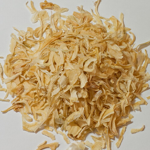 【業務用】ドライオニオン（ホールスパイス）【1000g/1kg】/ スパイス 原型 香辛料 玉葱 乾燥玉　【3,980円以上で送料無料！】※ネコポス非対応 4,309円