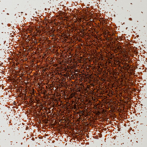 花山椒300g 花椒/山椒（ホール）/Sichuan pepper 【ラージサイズ/100g, 300g