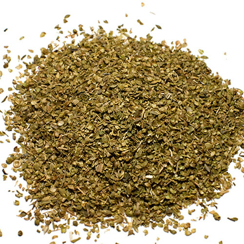 28日 23時半迄 【maruko】オレガノ５ オンガード２ 15ml 28日 23時半迄 【maruko】オレガノ5 オンガード2 15ml 28日 23時