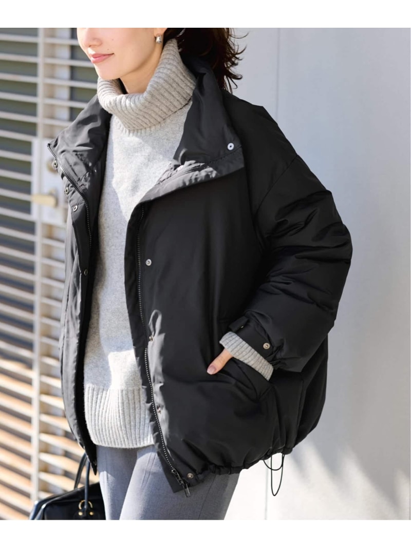 楽天市場】【SALE／50%OFF】リモンタフードダウンコート FRAMeWORK