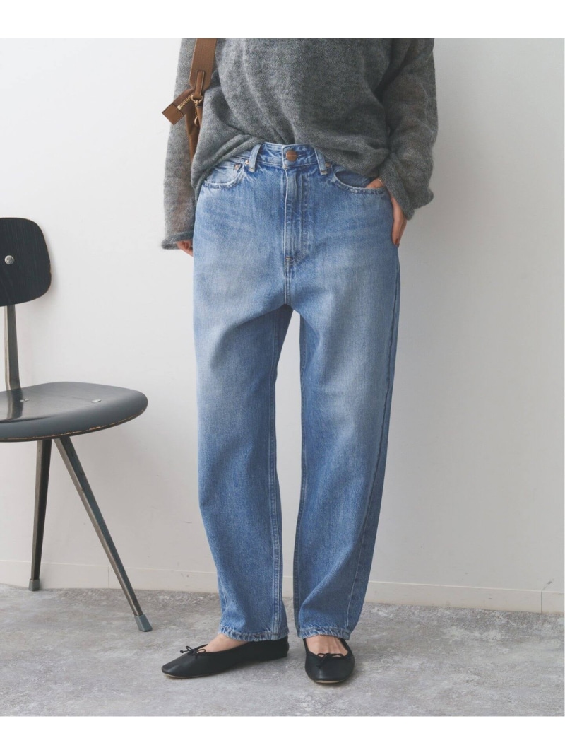 楽天市場】《追加》サスペンダー付きワーカーパンツ Spick