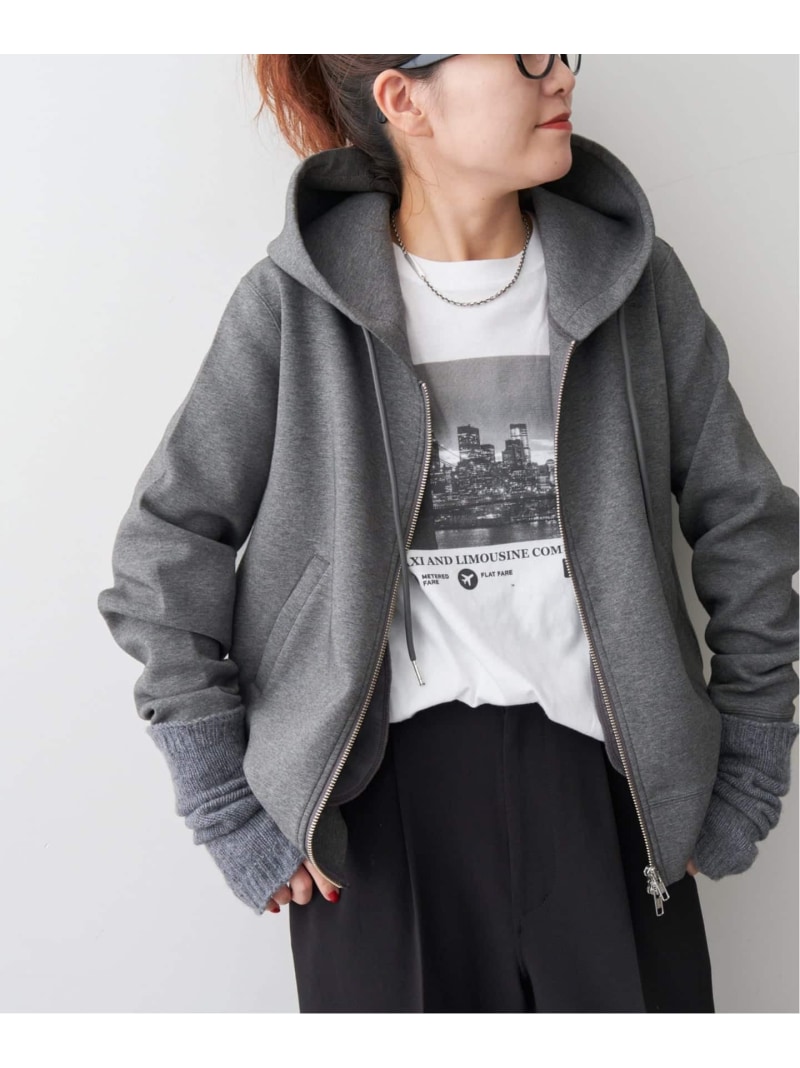 楽天市場】《追加予約》TAION / タイオン *Spick別注キルティング