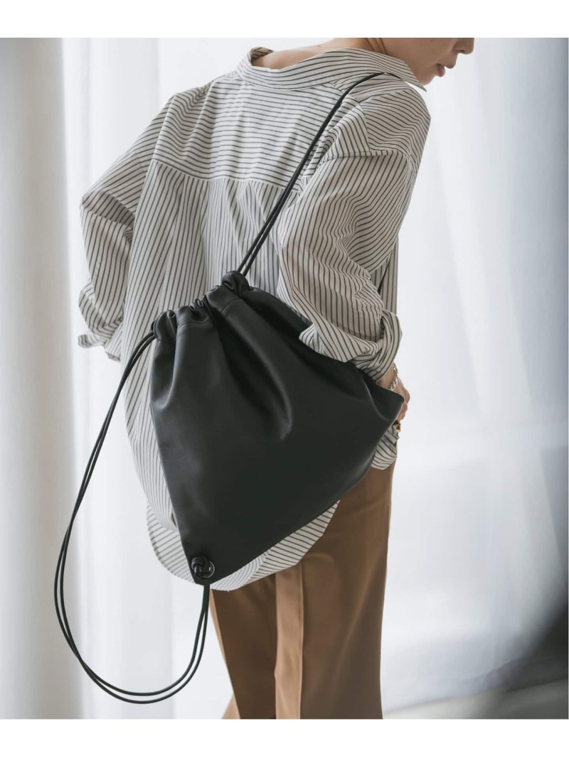 オーデマピゲ　リュック　ノベルティ 楽天市場】【未使用品】オーデマピゲ バックパック ノベルティ