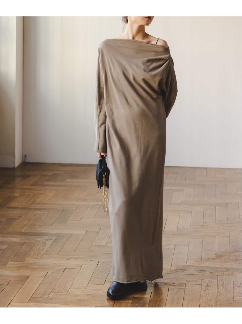 楽天市場】SWITCHBLADE/スイッチブレード/-NOSTALGIC- SLEEVELESS