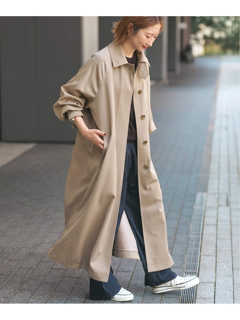 楽天市場】【SALE／50%OFF】ダブルモッサリバーフーディーガウン