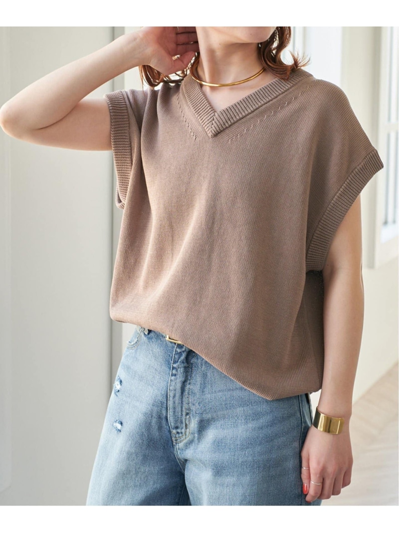 楽天市場】OLDDERBY KNITWEAR/オールドダービーニットウェア