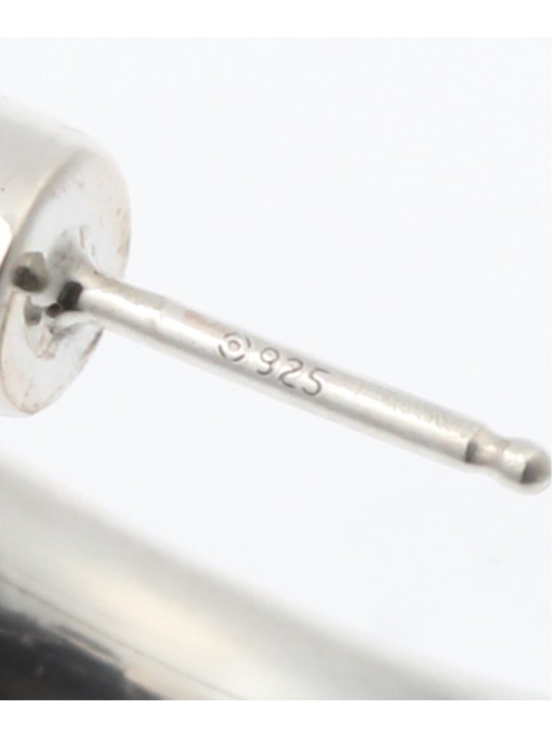 Small Everyday Framework フレームワーク アクセサリー Hoops