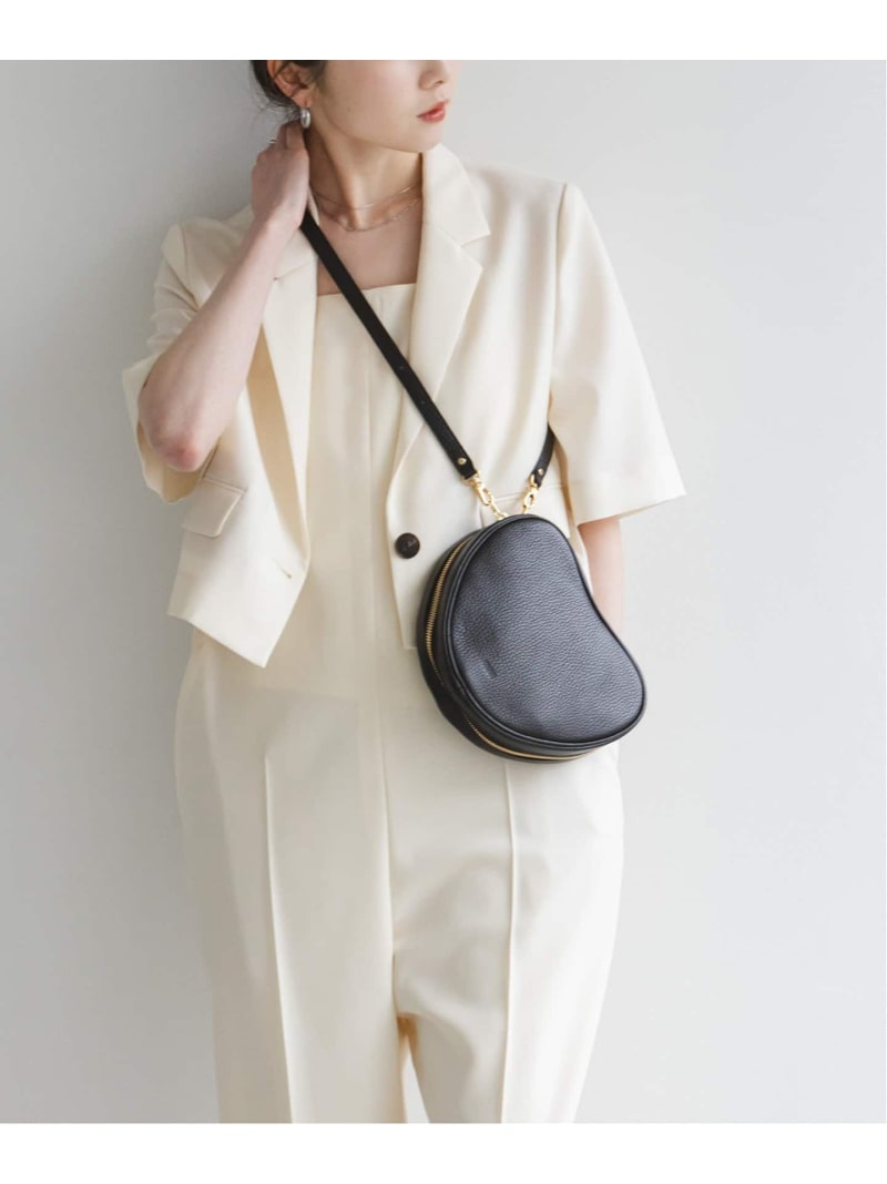 希少カラー　chiiiibag ch!iii 3wayバッグ　ショルダーバッグ BAGS – ch!iii