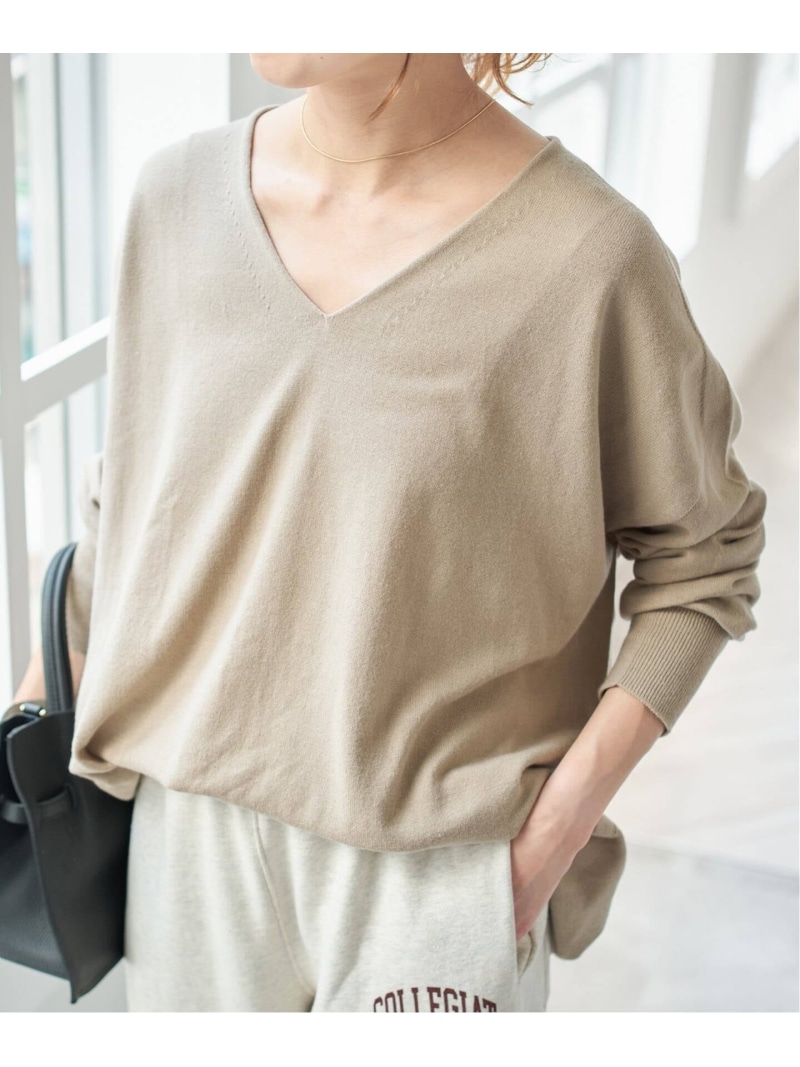 楽天市場】【SALE／50%OFF】FURMIXアゼボトルネックプルオーバー Spick