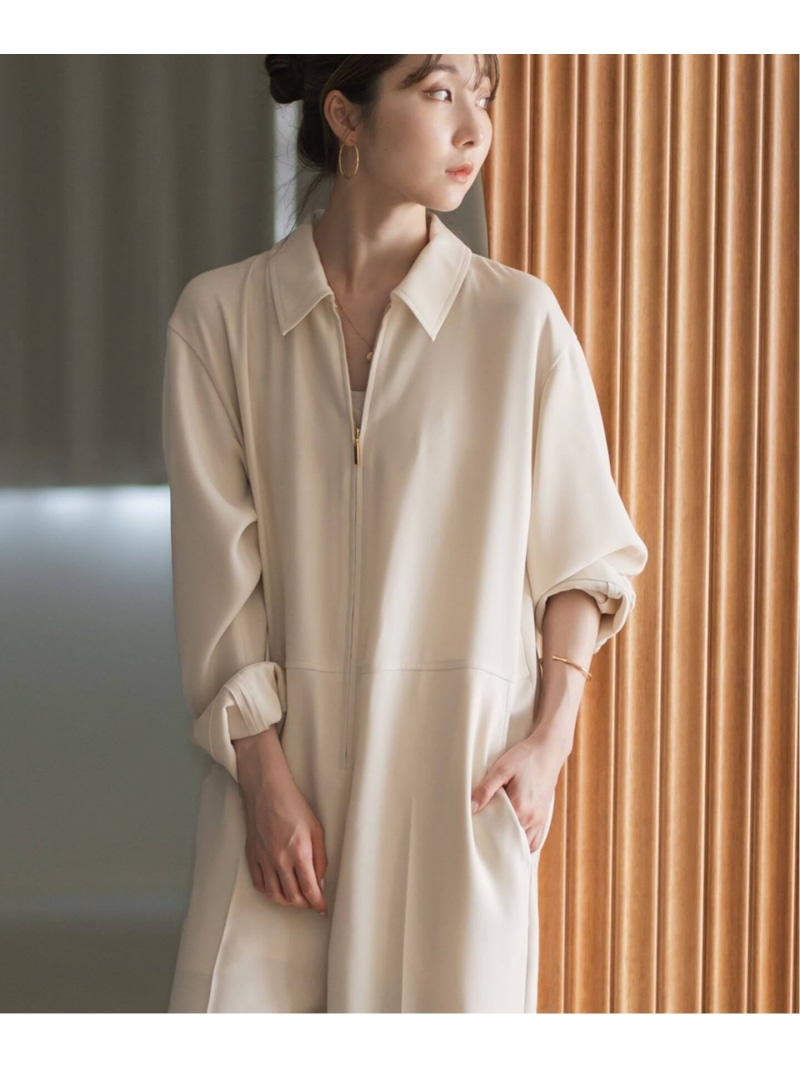 楽天市場】【SALE／83%OFF】ヨーリューペイズリープリント