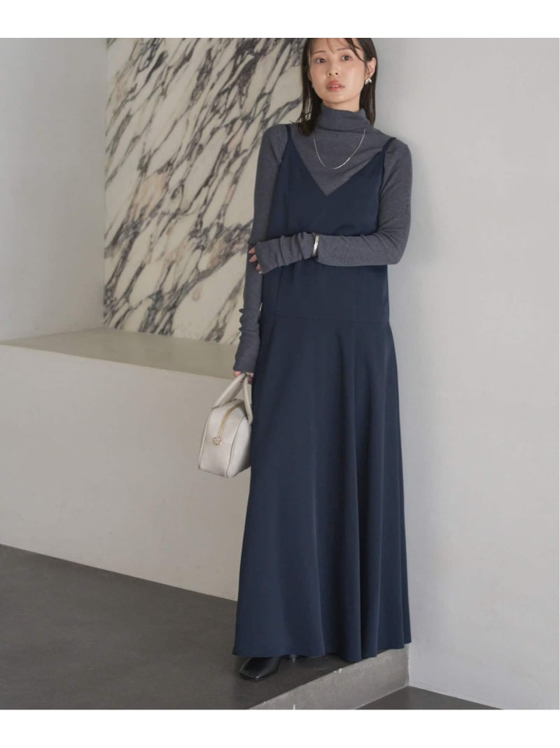 楽天市場】【SALE／20%OFF】《追加》ビンテージツイルコンフォータブル