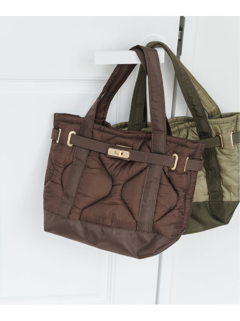 楽天市場】【SALE／30%OFF】【WEB限定】【sita parantica】ナイロン