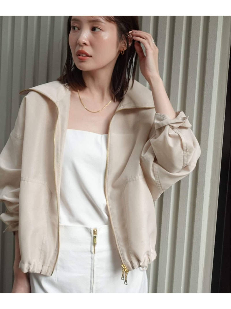 楽天市場】【SALE／30%OFF】【洗える】フォギーシアーVカラー