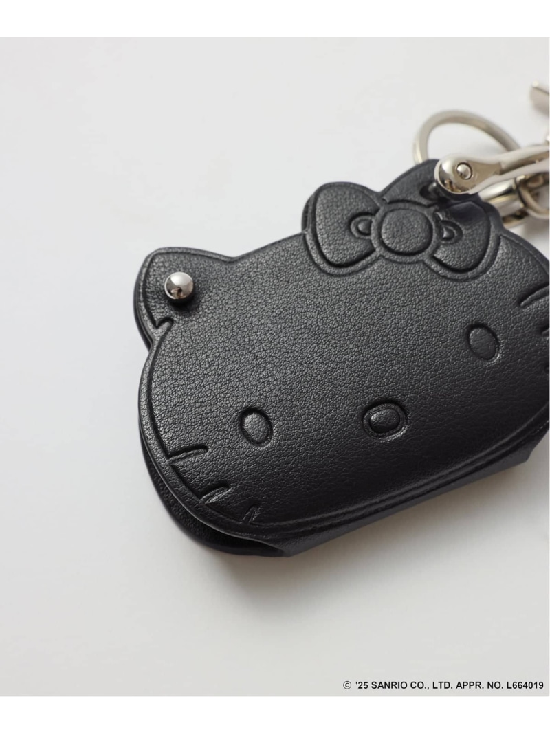 サンリオキャラクターズ シークレットしっぽチャーム(サンリオ