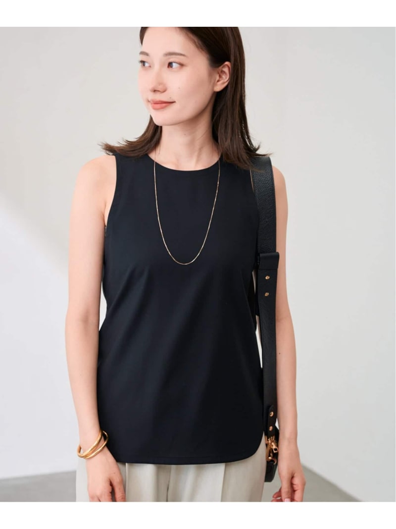 楽天市場】≪追加≫ LOEFF/ロエフ 別注ポロシャツ 2 FRAMeWORK