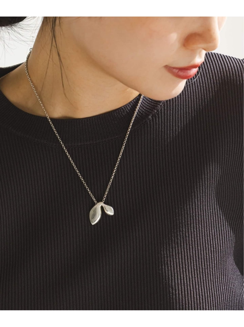 楽天市場】＜PHILIPPE AUDIBERT(フィリップオーディベール)＞PATXI