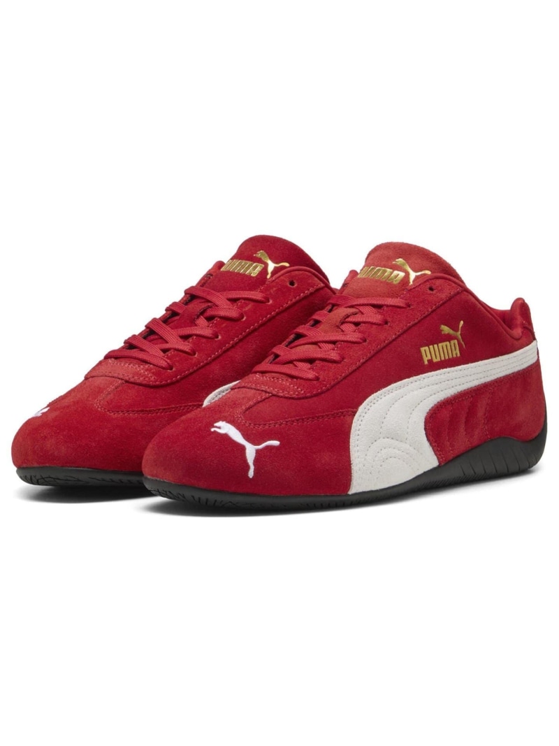 楽天市場】【SALE／50%OFF】PUMA/PUMA SUEDE CLSSIC XXI PUMA