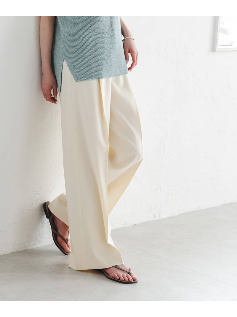 楽天市場】≪予約≫onit/オニット 別注レギンスパンツ FRAMeWORK