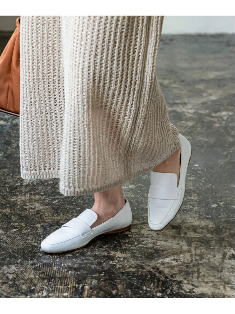 追加 ローファー シューズその他 シューズ Noble ノーブル