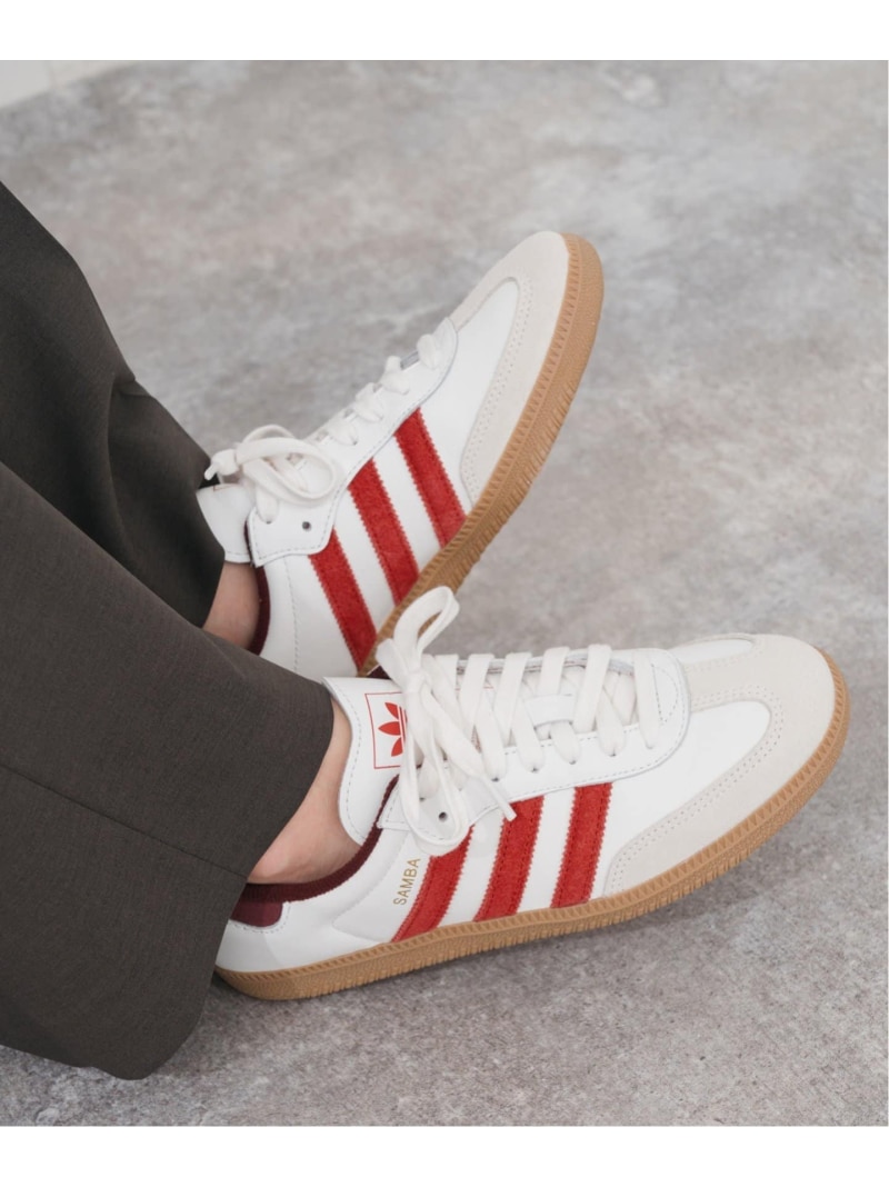 96年製 Dead Stock VIENNA ディダス ビエンナ スニーカー 楽天市場】96年製 Dead Stock adidas VIENNA/アディダス
