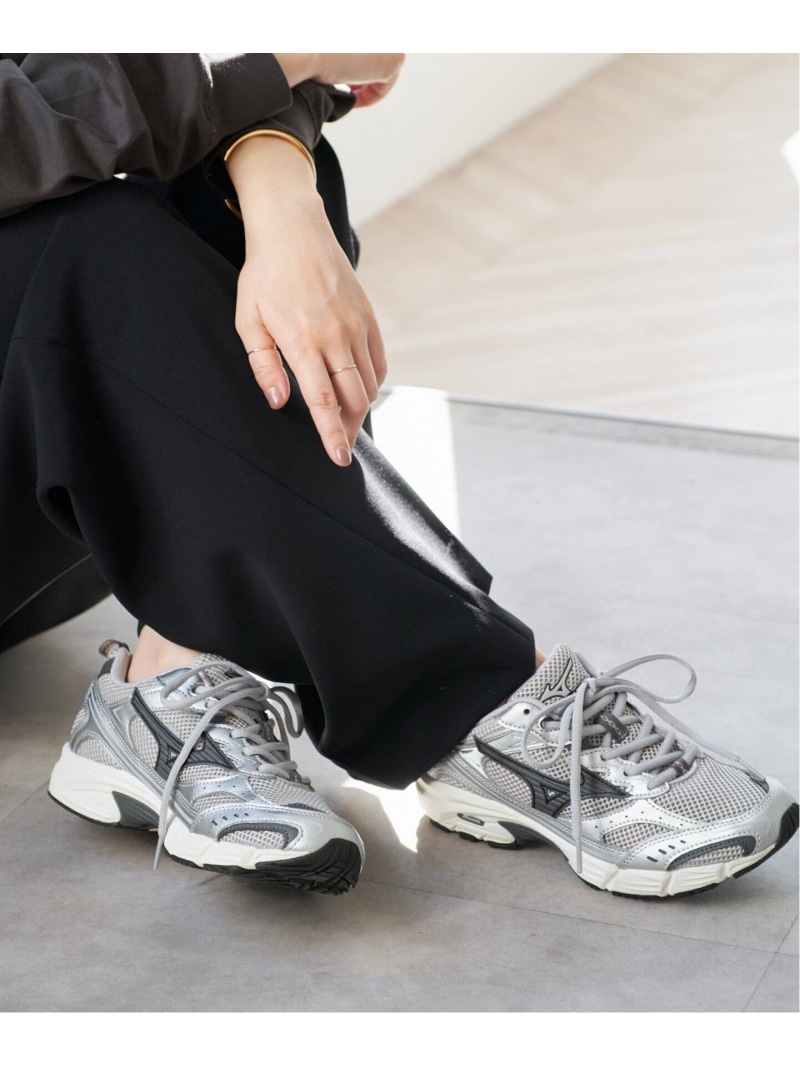 楽天市場】MIZUNO / ミズノ MXR Spick & Span スピックアンドスパン