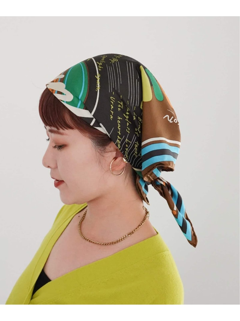 楽天市場】【SALE／30%OFF】manipuri/マニプリ 88コラージュサムウェア