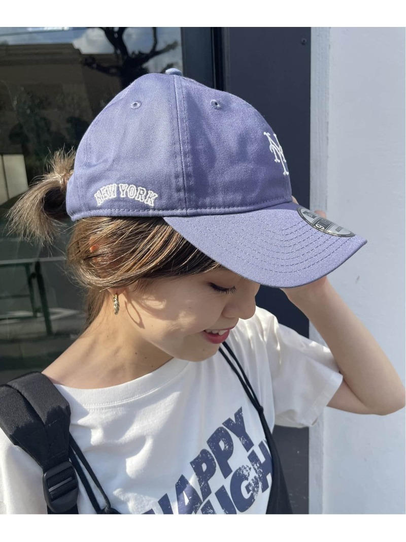 楽天市場】【SALE／30%OFF】【NEW ERA / ニューエラ】MLB 9TWENRY