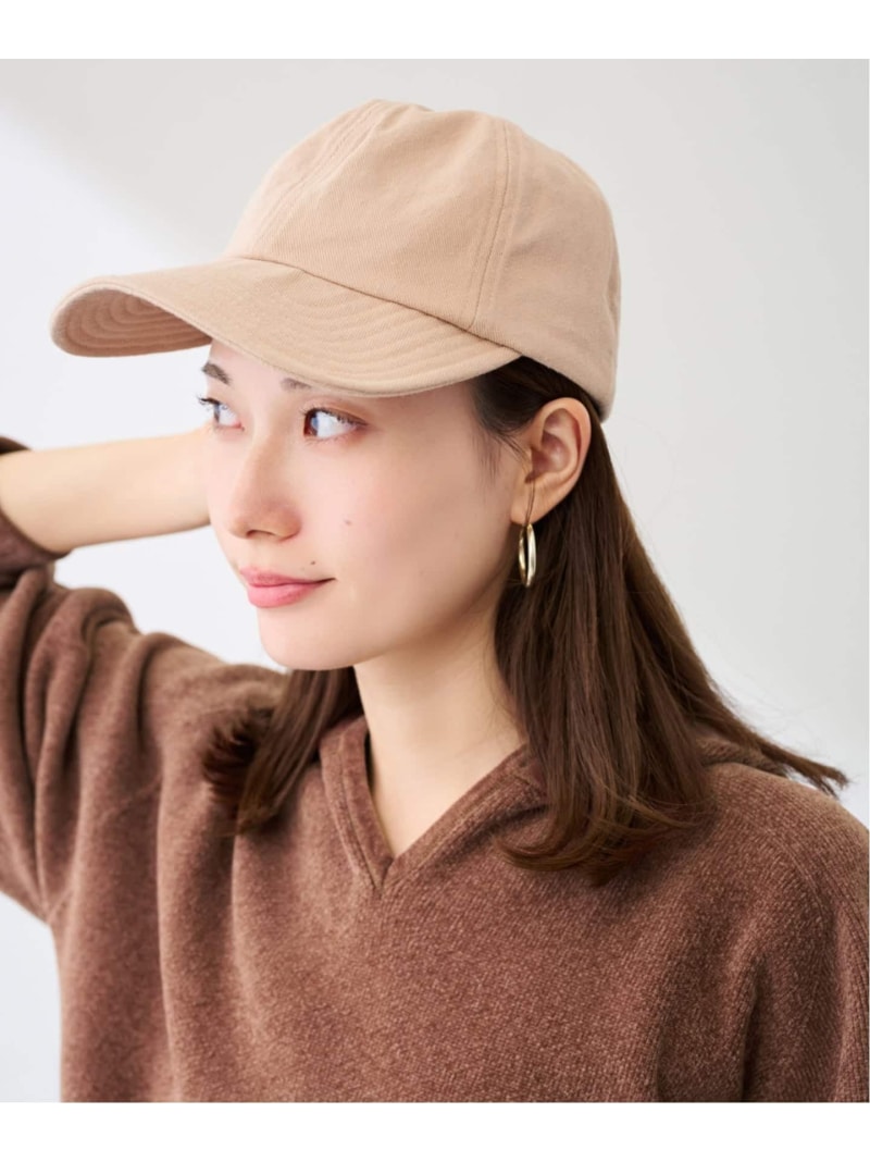 楽天市場】【SALE／30%OFF】SAMPAIX STUDIO / サムパイクス FOUR