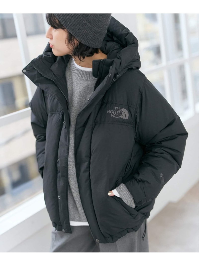 楽天市場】《追加予約》TAION / タイオン *Spick別注キルティング