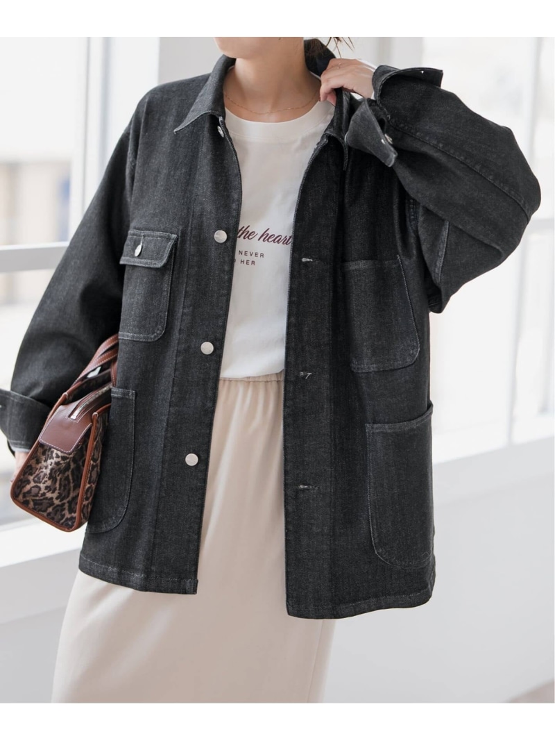 楽天市場】RED CARD TOKYO / BigThree 24SS Ray BEAMS ビームス