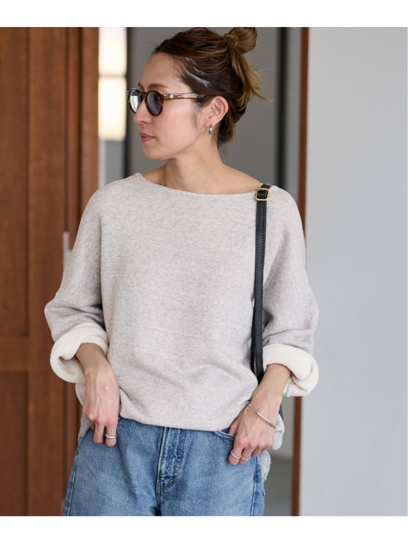 楽天市場】《WEB限定追加》【RIKA ABE * Spick & Span 楽天市場】《WEB限定追加》【RIKA ABE * Spick & Span