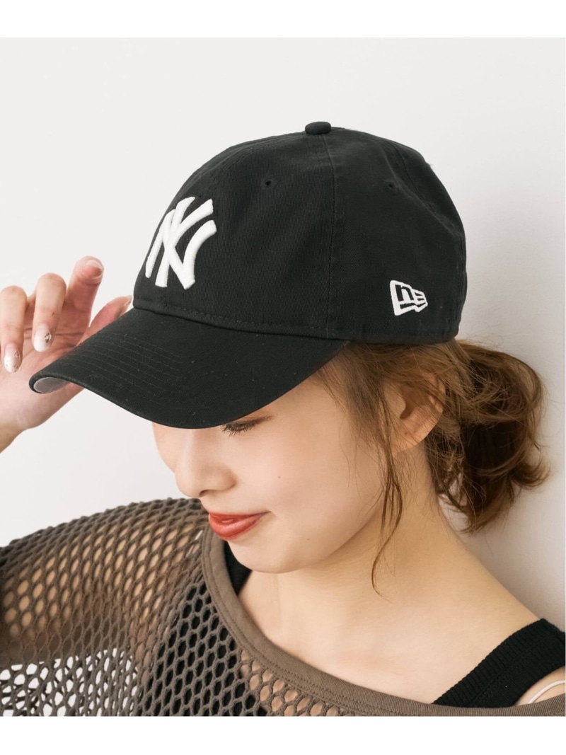 楽天市場】【限定】 BASICKS / ベーシックス / NEW ERA / ニューエラ