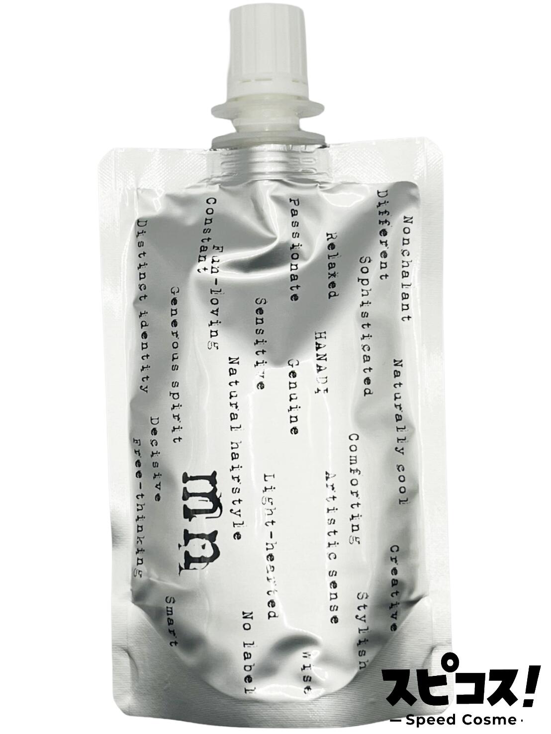 楽天市場】【エントリーで全品P5倍】ナカノ モデニカ ナチュラル S