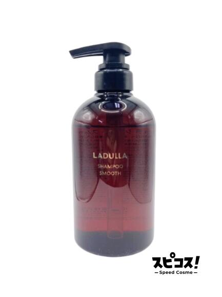 楽天市場】【最安値に挑戦】 ラデュラ シャンプー ライト 500ml ナカノ