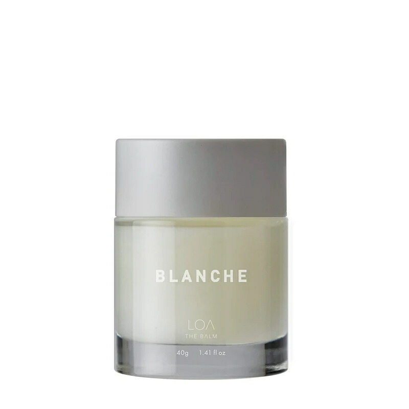 LOA ザ　オイル　ネロリスモークティー　未開封 Amazon | LOA THE OIL Neroli Smoke tea ロア ザ オイル ネロリ