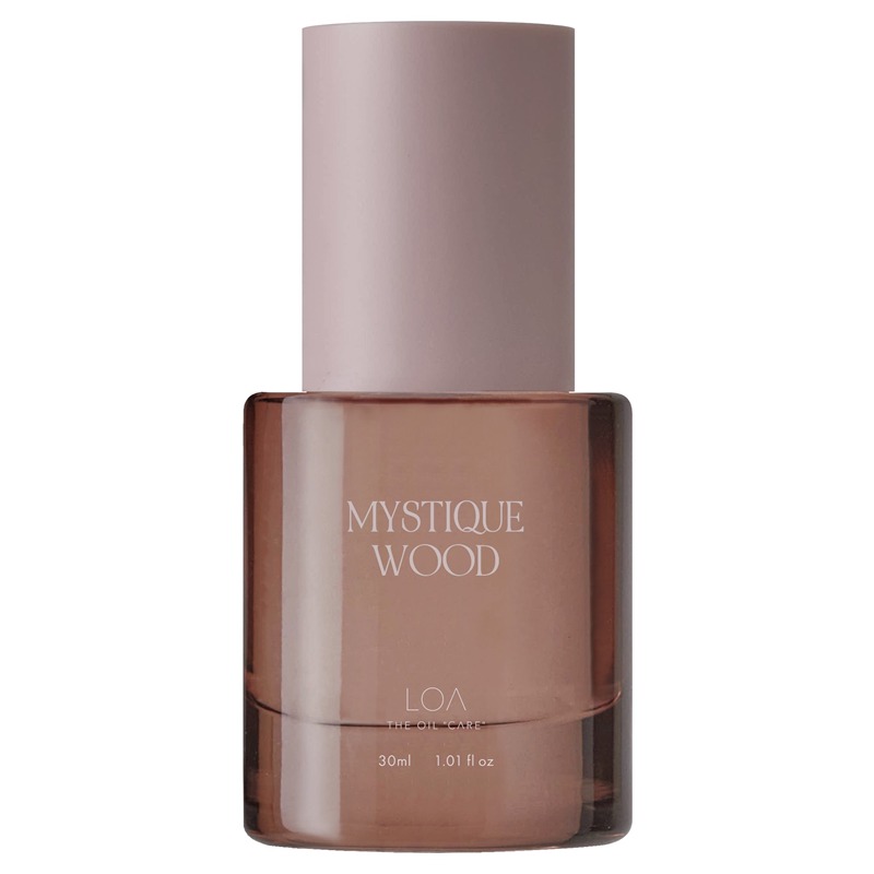 loa_care_wood_30.jpg