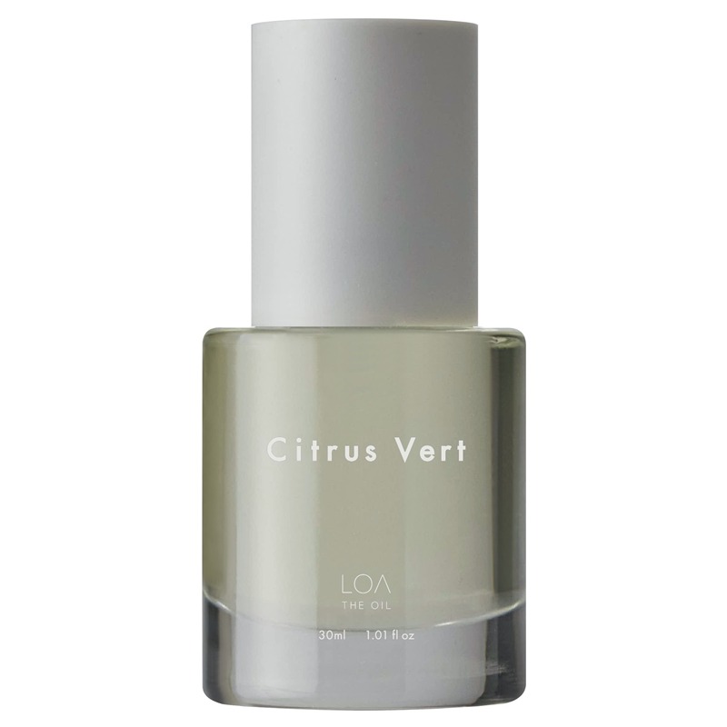 loa_oil_citrus_30.jpg