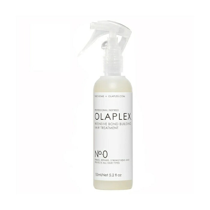 オラプレックス　トリートメント　NO5 1000ml 新品未使用　OLAPLEX セット品】オラプレックス No.4 & No.5 シャンプー
