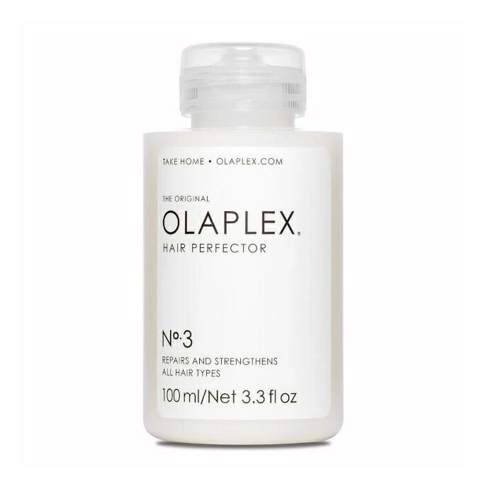 Olaplex No.5 ボンドメンテナンスコンディショナー 1000ml No.5 Bond Maintenance® Conditioner for Healthier-Looking