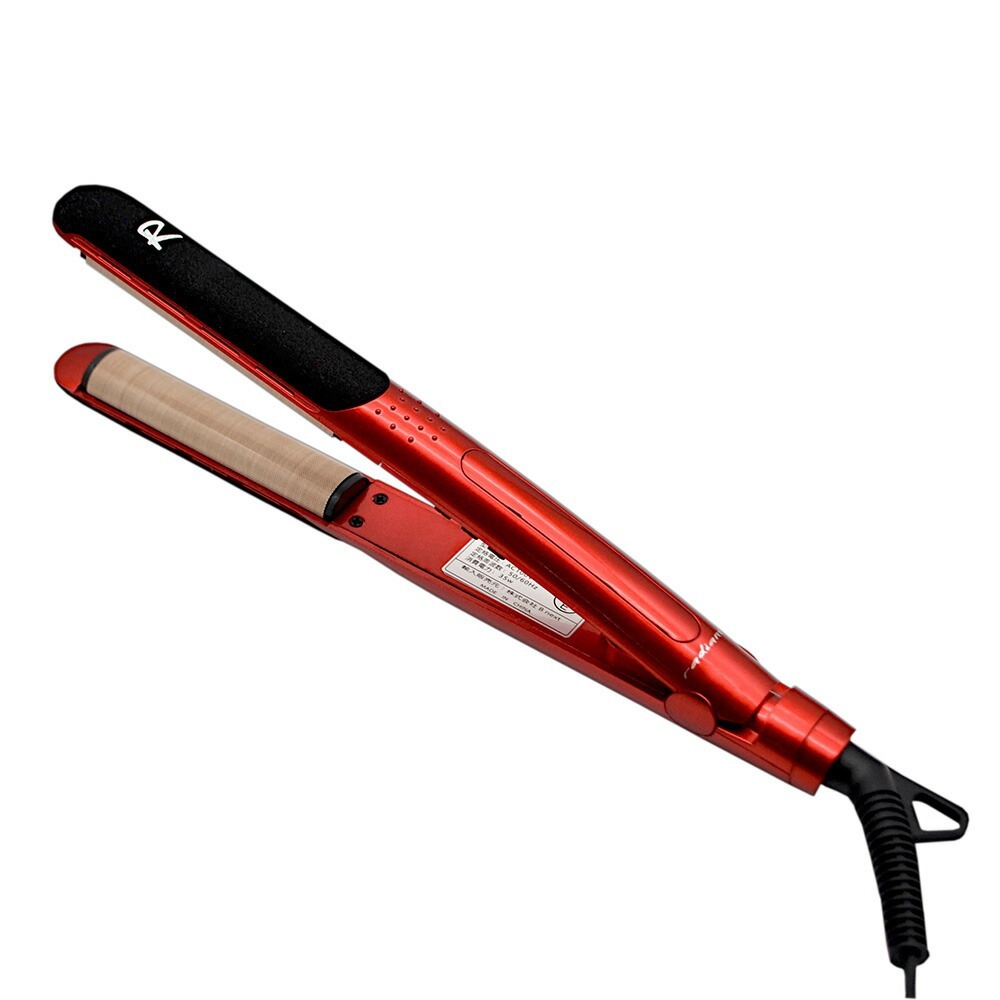 radiant_r_red_20mm.jpg