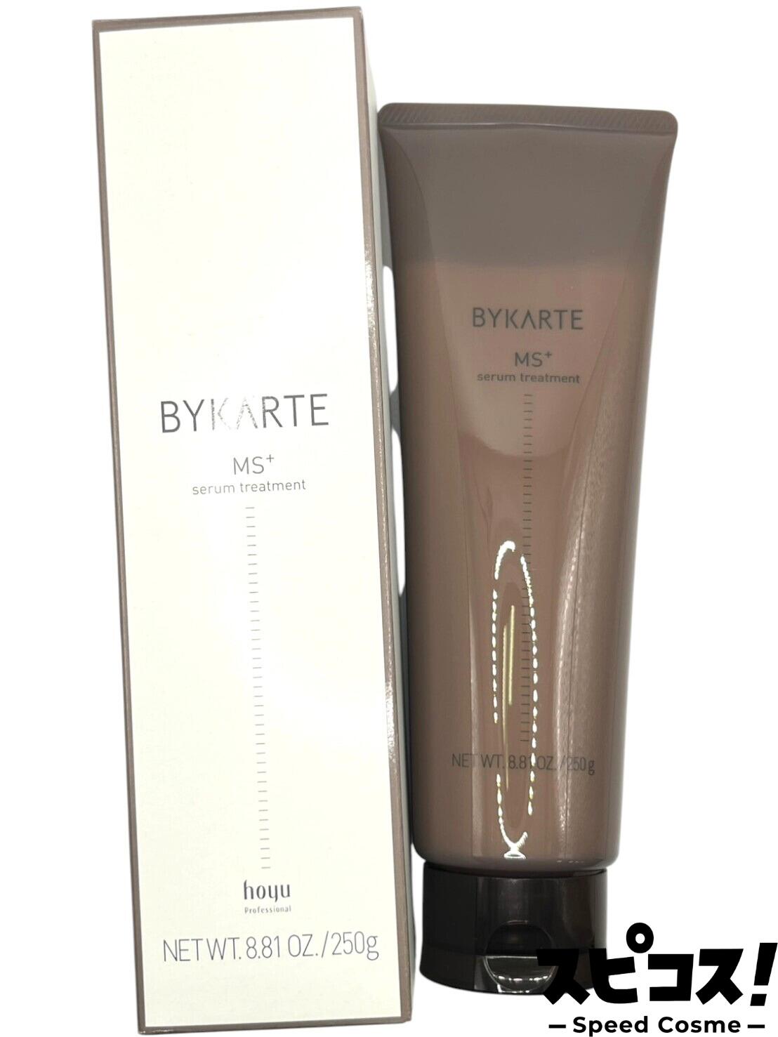 楽天市場】【最安値に挑戦】 ホーユー バイカルテ シャンプー FH+