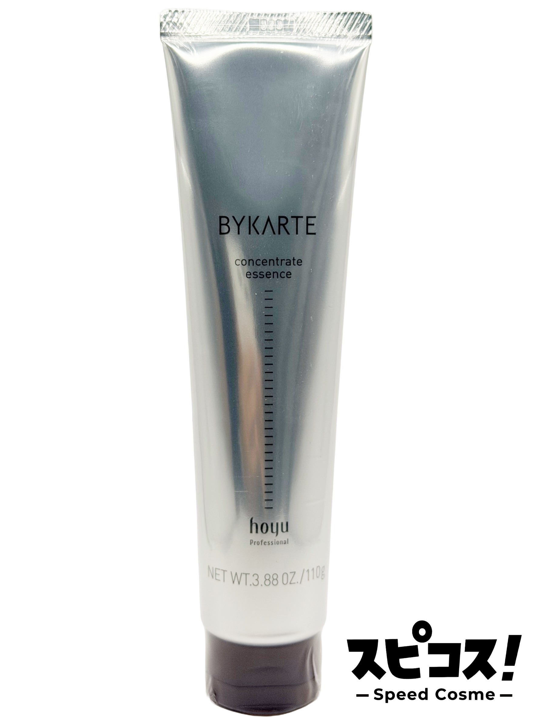 楽天市場】【12/4〜ポイント5倍！】ホーユー バイカルテ