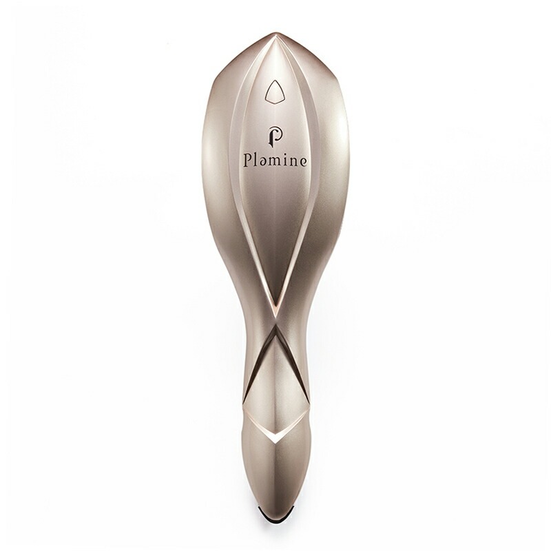 クリオネ ヘアプラス 美顔器 ネオライファ Clione 本体 クリオネ ヘアプラス 美顔器 ネオライファ Clione 本体