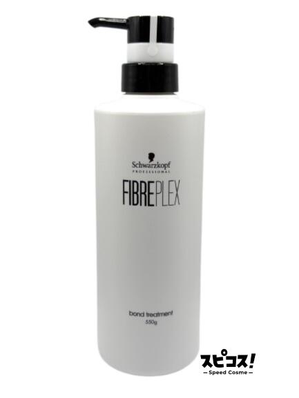 楽天市場】【最安値に挑戦】 Schwarzkop ファイバープレックス ボンド