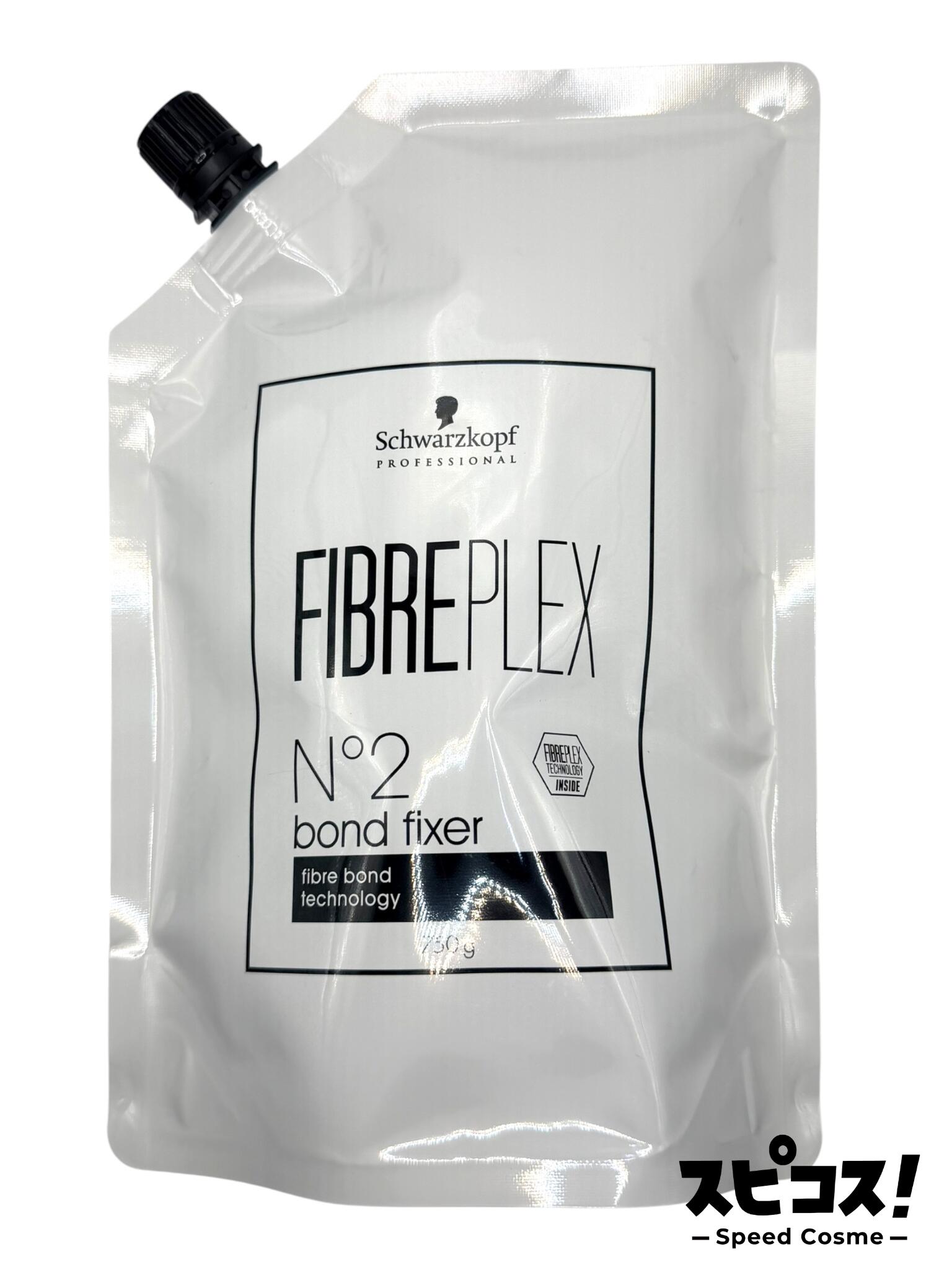 楽天市場】【最安値に挑戦】 Schwarzkop ファイバープレックス ボンド