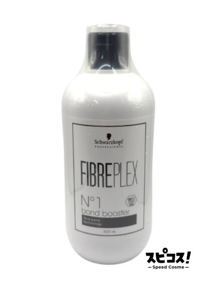 楽天市場】【最安値に挑戦】 Schwarzkop ファイバープレックス ボンド
